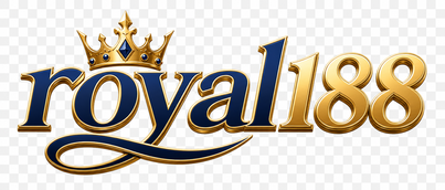 Royal188 Logo